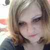 Лола, 33, г.Баймак Лола, 33, г.Баймак