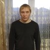 Саша, 33, г.Казань Саша, 33, г.Казань
