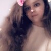 Карина Кондрашова, 30, г.Элиста Карина Кондрашова, 30, г.Элиста