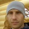 Дмитрий, 38, г.Архангельск Дмитрий, 38, г.Архангельск