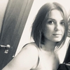 ❤Мария❤, 27, г.Московский ❤Мария❤, 27, г.Московский