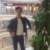 Боря, 32, г.Ломоносов Боря, 32, г.Ломоносов