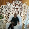 Екатерина, 36, г.Ефремов Екатерина, 36, г.Ефремов
