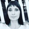 Екатерина, 30, г.Нововоронеж Екатерина, 30, г.Нововоронеж