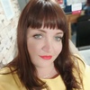 Olga, 34, г.Красноярск Olga, 34, г.Красноярск