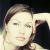 Marina, 35, г.Верещагино Marina, 35, г.Верещагино