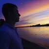 Андрей, 30, г.Колпино Андрей, 30, г.Колпино