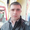 Александр, 34, г.Ейск Александр, 34, г.Ейск