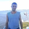 Сергей Кадушин, 36, г.Березники Сергей Кадушин, 36, г.Березники
