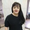 Елена, 37, г.Геленджик Елена, 37, г.Геленджик