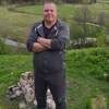 Алексей, 39, г.Тейково Алексей, 39, г.Тейково
