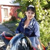 Екатерина, 37, г.Владикавказ Екатерина, 37, г.Владикавказ