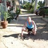 Николай, 33, г.Энгельс Николай, 33, г.Энгельс