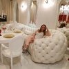 Юлия, 39, г.Химки Юлия, 39, г.Химки