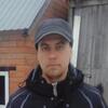 Азиз, 32, г.Анапа Азиз, 32, г.Анапа