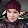 Наталья, 32, г.Чернушка Наталья, 32, г.Чернушка