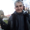 Николай, 30, г.Калининград Николай, 30, г.Калининград