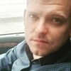 Anton, 33, г.Калининград Anton, 33, г.Калининград