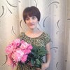 лена, 31, г.Нововоронеж лена, 31, г.Нововоронеж