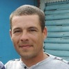 oleg, 37, г.Тара oleg, 37, г.Тара