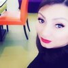 Индира, 32, г.Щелково Индира, 32, г.Щелково