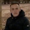 Серега, 36, г.Канаш Серега, 36, г.Канаш