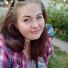 Анастасия, 31, г.Белоозёрский Анастасия, 31, г.Белоозёрский