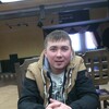 Андрей, 35, г.Маркс Андрей, 35, г.Маркс