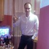 Владимир, 30, г.Ярославль Владимир, 30, г.Ярославль