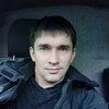 Sergei, 31, г.Саратов Sergei, 31, г.Саратов