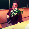 Гюля, 29, г.Тюмень Гюля, 29, г.Тюмень