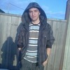 Ig@rёk, 31, г.Самара Ig@rёk, 31, г.Самара