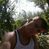 Сергей, 31, г.Николаевск Сергей, 31, г.Николаевск