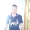 Кир, 35, г.Чехов Кир, 35, г.Чехов