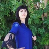 Людмила, 37, г.Балаково Людмила, 37, г.Балаково