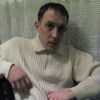 Сергей, 36, г.Киреевск Сергей, 36, г.Киреевск