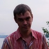 Ник, 39, г.Щелково Ник, 39, г.Щелково