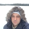 Александр, 33, г.Боровичи Александр, 33, г.Боровичи