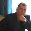 Эдик, 34, г.Лабинск Эдик, 34, г.Лабинск