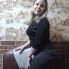 Лена, 35, г.Междуреченск Лена, 35, г.Междуреченск