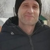 Александр Родионов, 38, г.Нефтеюганск Александр Родионов, 38, г.Нефтеюганск