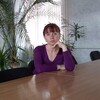 Елена, 39, г.Камышлов Елена, 39, г.Камышлов