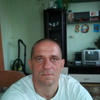 Виталик, 36, г.Киров Виталик, 36, г.Киров