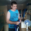 Юрий., 37, г.Байконур Юрий., 37, г.Байконур