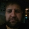 Евгений, 38, г.Первоуральск Евгений, 38, г.Первоуральск
