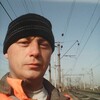 dima, 33, г.Казачинское (Иркутская обл.) dima, 33, г.Казачинское (Иркутская обл.)