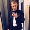 юрий, 30, г.Димитровград юрий, 30, г.Димитровград