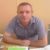 Владимир, 36, г.Волгоград Владимир, 36, г.Волгоград