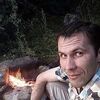 павел, 34, г.Миасс павел, 34, г.Миасс
