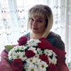 Светлана, 44, г.Ливны Светлана, 44, г.Ливны